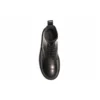 Bota con cordones Strike «Black» 590974WA9601000