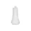 Bota con cordones Strike «White» 590974WA9679011