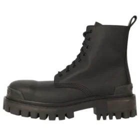 Bota Strike de 20 mm «Marrón» 600970WBBO01000