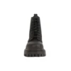 Bota Strike de 20 mm «Marrón» 600970WBBO01000