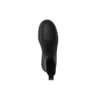 Bota Strike de 20 mm «Marrón» 600970WBBO01000