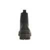 Bota Strike de 20 mm «Marrón» 600970WBBO01000