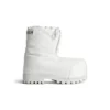 Botas bajas Alaska «Blanco» 780558W4SA19000
