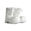 Botas bajas Alaska «Blanco» 780558W4SA19000
