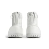 Botas bajas Alaska «Blanco» 780558W4SA19000