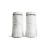 Botas bajas Alaska «Blanco» 780558W4SA19000