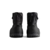 Botas bajas Alaska «Negro» 780561W4SA11000