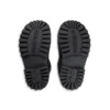Botas bajas Alaska «Negro» 780561W4SA11000