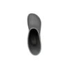 Botas Balenciaga x Crocs «Gris» 677384W1S8E1500