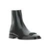 Botas BB Icon Rim «Negro» 712641WA8E31000