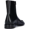 Botas BB Icon Rim «Negro» 712641WA8E31000