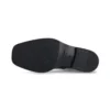 Botas BB Icon Rim «Negro» 712641WA8E31000