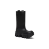 Botas Bulldozer «Black Poluyurethane» 671555WBCQ01000