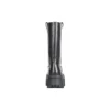 Botas Bulldozer «Black Poluyurethane» 671555WBCQ01000