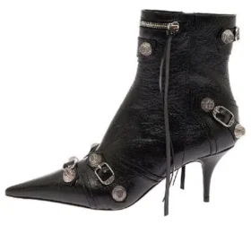 Botas Cagole M70 «Negro» 694390WAD4E1081