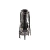 Botas Cagole M70 «Negro» 694390WAD4E1081
