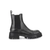 Botas Chelsea Tractor «Negras» 670988WBCP11000