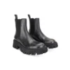 Botas Chelsea Tractor «Negras» 670988WBCP11000