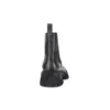 Botas Chelsea Tractor «Negras» 670988WBCP11000
