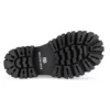 Botas Chelsea Tractor «Negras» 670988WBCP11000