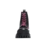 Botas con cordones Strike «Black Pink» 590974WA9641085