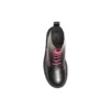 Botas con cordones Strike «Black Pink» 590974WA9641085