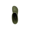 Botas Crocs x Balenciaga «Army Green» 677384W1S8E3195