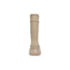 Botas Crocs x Balenciaga «Beige» 677384W1S8E2500