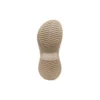 Botas Crocs x Balenciaga «Beige» 677384W1S8E2500