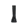 Botas Crocs x Balenciaga «Black» 677388W1S8E1000