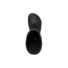 Botas Crocs x Balenciaga «Black» 677388W1S8E1000