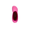 Botas Crocs x Balenciaga «Bright Pink» 677388W1S8E5300