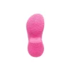 Botas Crocs x Balenciaga «Bright Pink» 677388W1S8E5300