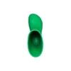 Botas Crocs x Balenciaga «Green» 677388W1S8E3033