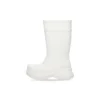 Botas Crocs x Balenciaga «White» 677388W1S8E9000