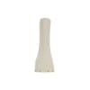 Botas de goma Trooper de 50 mm «Beige» 679326W0FO82000