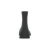 Botas de goma Trooper de 50 mm «Negro» 679326W0FO81000