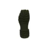 Botas de goma Trooper de 50 mm «Negro» 679326W0FO81000
