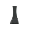 Botas de goma Trooper de 50 mm «Negro» 680660W0FO81000