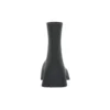 Botas de goma Trooper de 50 mm «Negro» 680660W0FO81000