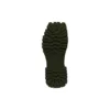 Botas de goma Trooper de 50 mm «Negro» 680660W0FO81000