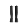 Botas de lluvia Bulldozer «Black Rubber» 775969W1SA11000