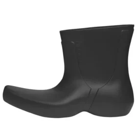 Botas Excavator «Black» 714509W2DJ01000