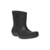 Botas Excavator «Black» 714509W2DJ01000