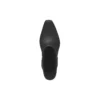 Botas Excavator «Black» 714509W2DJ01000