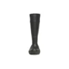 Botas Excavator «Black Rubber» 709243W2DJ01000