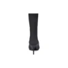 Botas Matte Knife «Negras» 548265W2ES01000