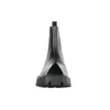 Botas Rhino de 20 mm «Piel de becerro lisa negra» 671291WBB501000