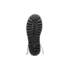Botas Sergent de 20 mm «Cuero negro» 701394WBD401000
