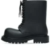 Botas Steroid «Black Full EVA» 717807W0FOI1000